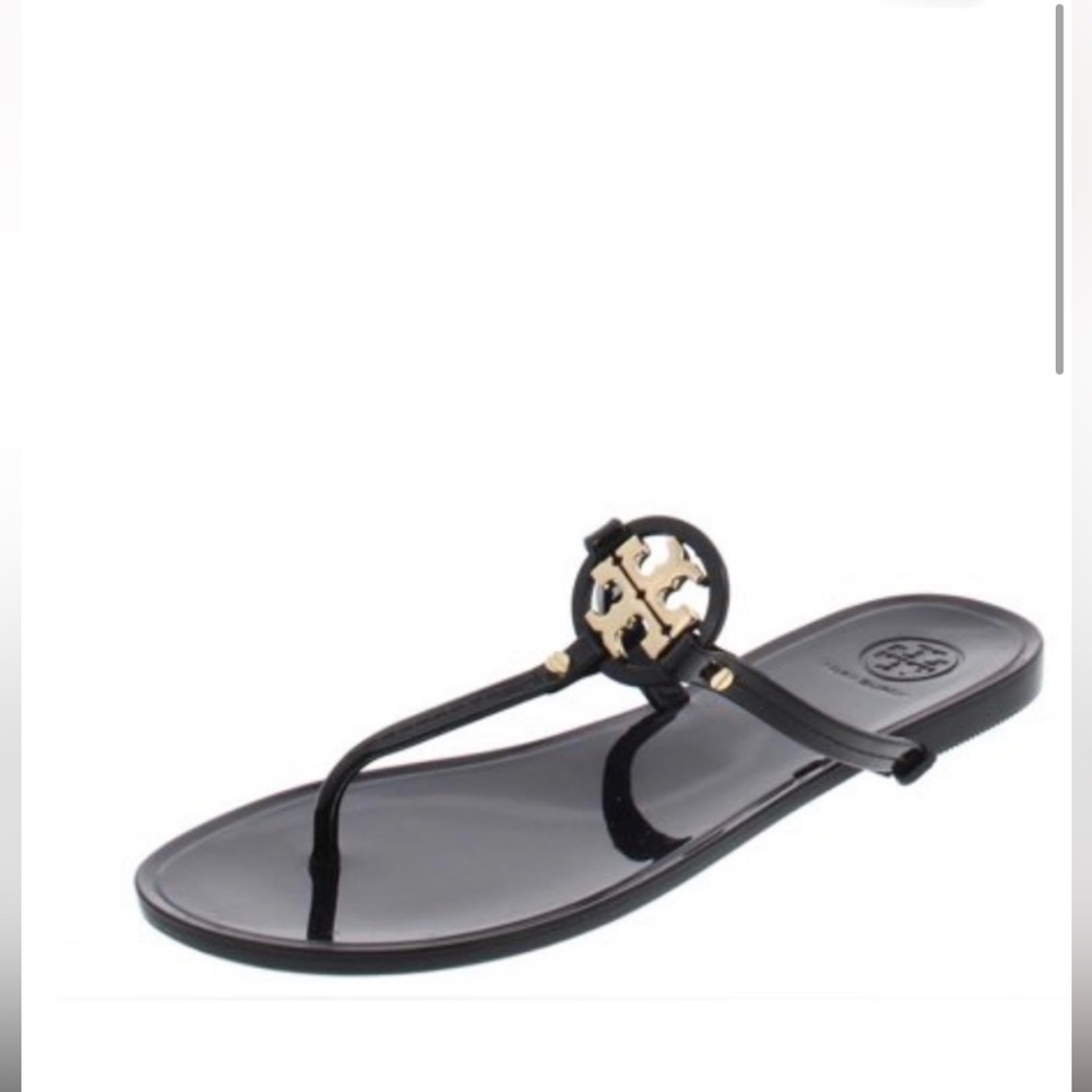 Tory Burch | Mini Miller Flat Thong